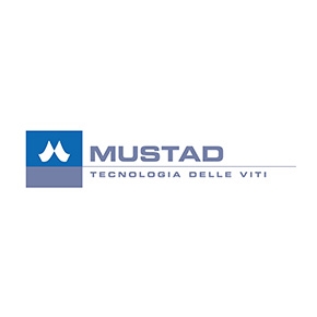 Mustad