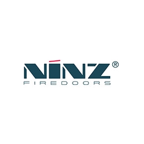 Ninz