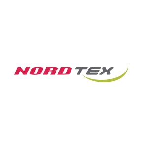 Nordex