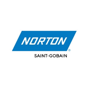 Norton