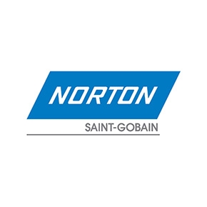 Norton