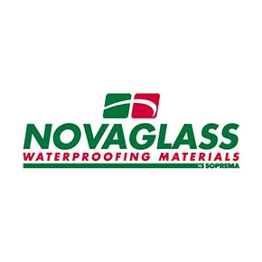 Novaglass