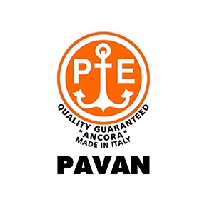 Pavan
