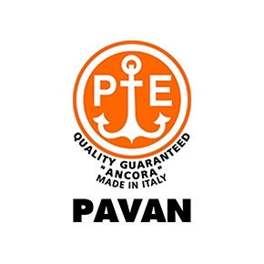 Pavan