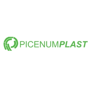 Picenum Plast