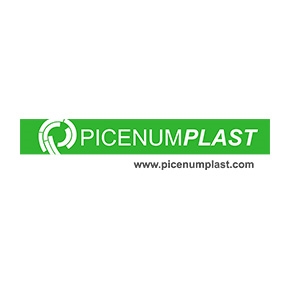 Picenum Plast