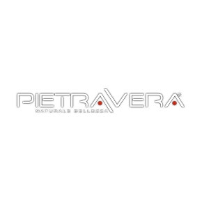 PietraVera