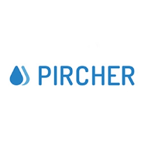 Pircher