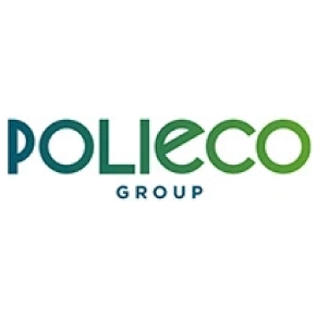 Polieco