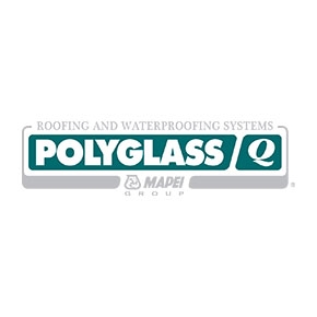 Polyglass