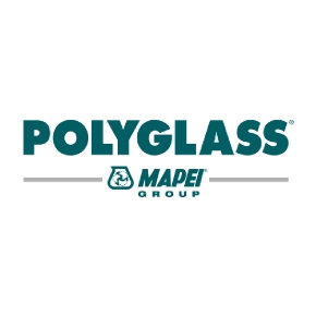 Polyglass