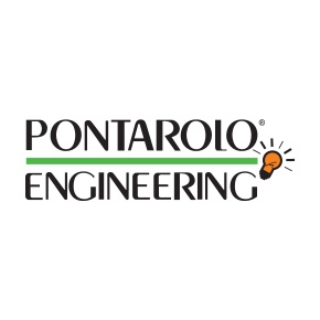 Pontarolo