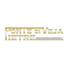 Ponte Veja Pietre