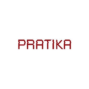 Pratika