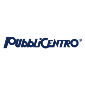 Pubblicentro