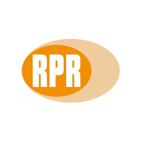 Resin Plast
