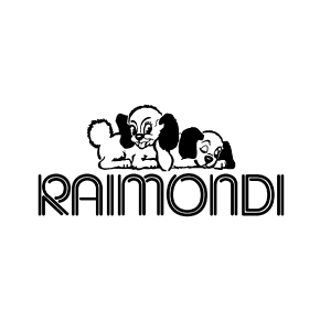 Raimondi