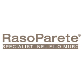 Raso Parete