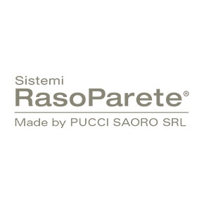 Raso Parete