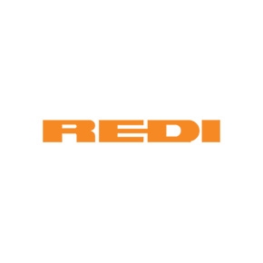 Redi