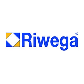 Riwega