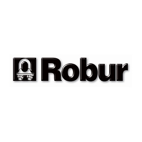 Robur