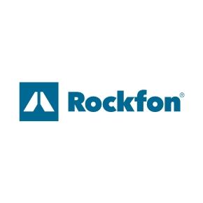 Rockfon