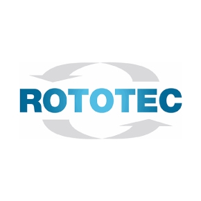 Rototec
