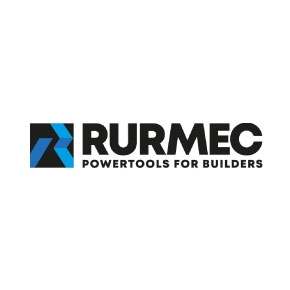 Rurmec