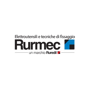 Rurmec