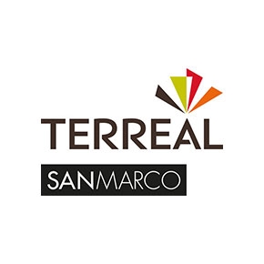 San Marco Terreal