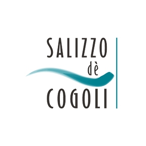 Salizzo de Cogoli