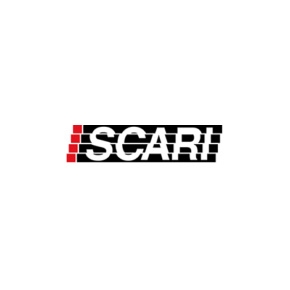 Scari