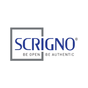 Scrigno