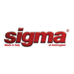 Sigma