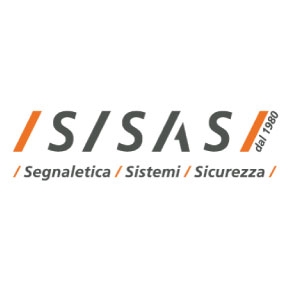 Sisas
