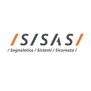 Sisas