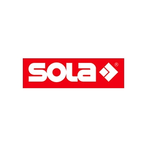 Sola