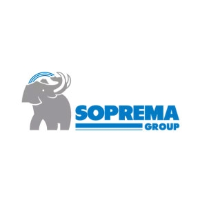 Soprema