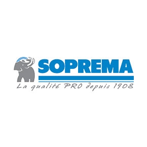 Soprema