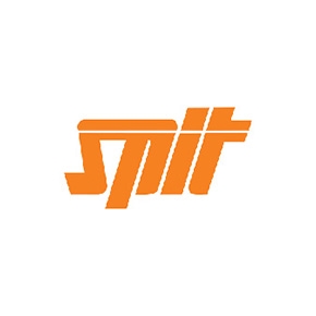 Spit