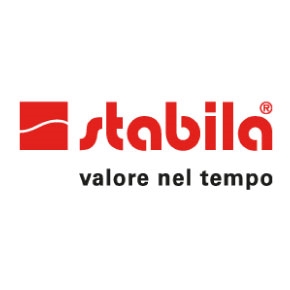 Stabilia