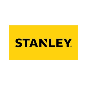 Stanley