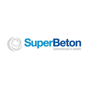 Superbeton
