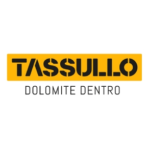 Tassullo