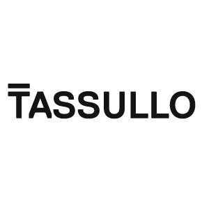 Tassullo