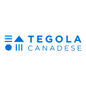 Tegola Canadese