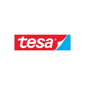 Tesa