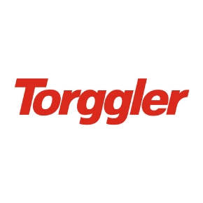Torggler