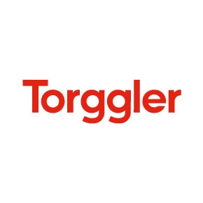 Torggler